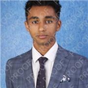 Grade 9 in GCSE English and affordable lessons, tailor made